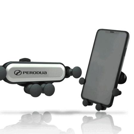 RIPTIDE - Car Phone Holder