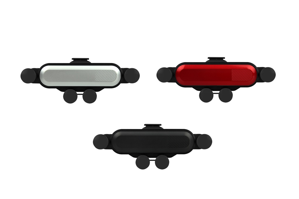 RIPTIDE - Car Phone Holder - Image 4