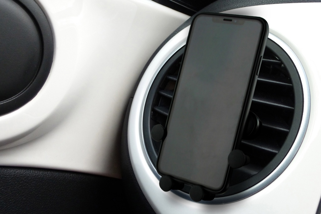 RIPTIDE - Car Phone Holder - Image 3