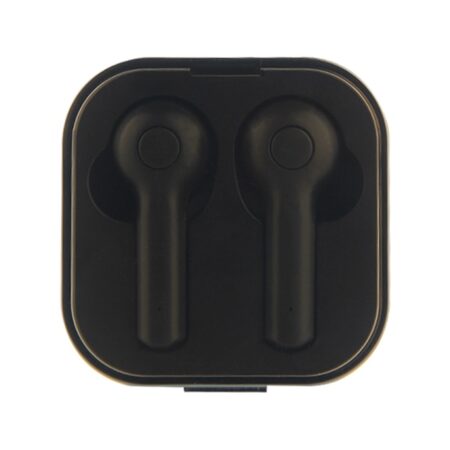 PODCAST - Bluetooth Earpods