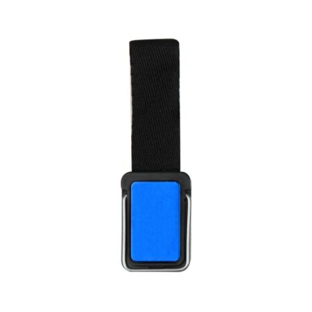 TRIX - Handphone Grip