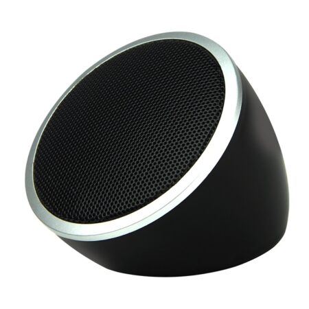 SUBMARINE - Bluetooth Speaker