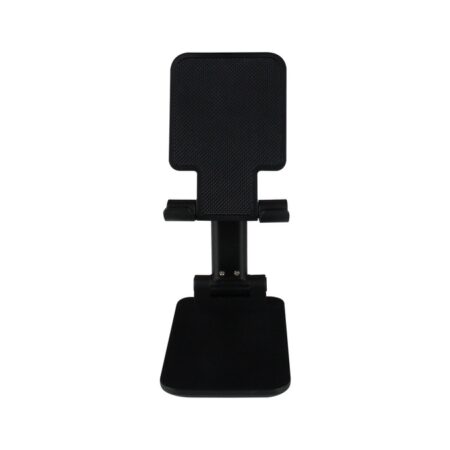 PORTO - Phone Stand