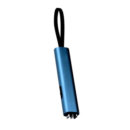 TRINKET - Charging Cable