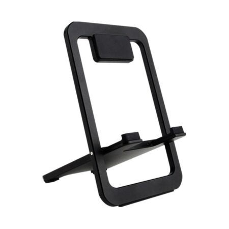 SWYFT - Phone Holder