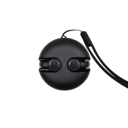 BEATS - Bluetooth Earcuff