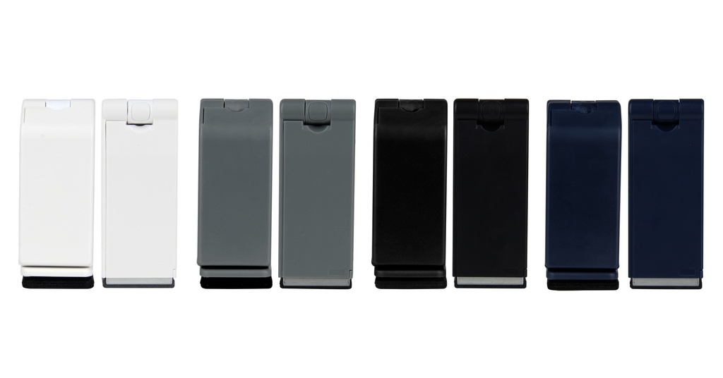 FIDO - Phone Holder - Image 9