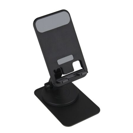 SENSA - Phone Holder