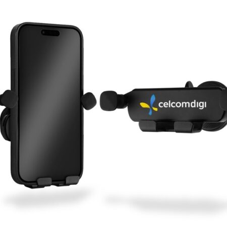 NEXTA - Car Phone Holder