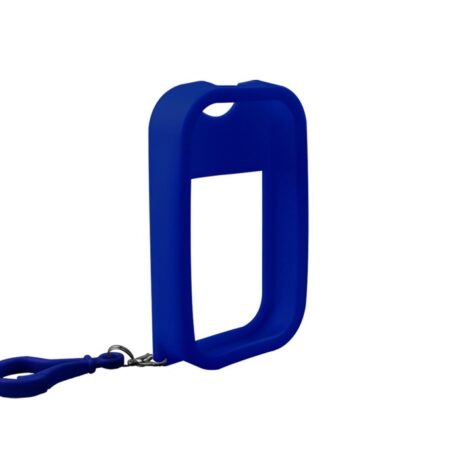 SPRITZ - Sanitizer Spray Sleeve