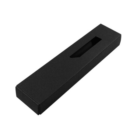 Single Sleeve Paper Pen Box