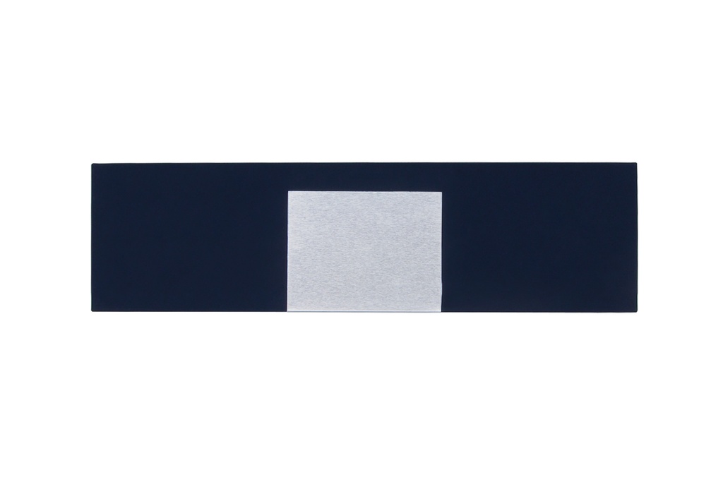 RIMA - Pen Gift Box - Image 6