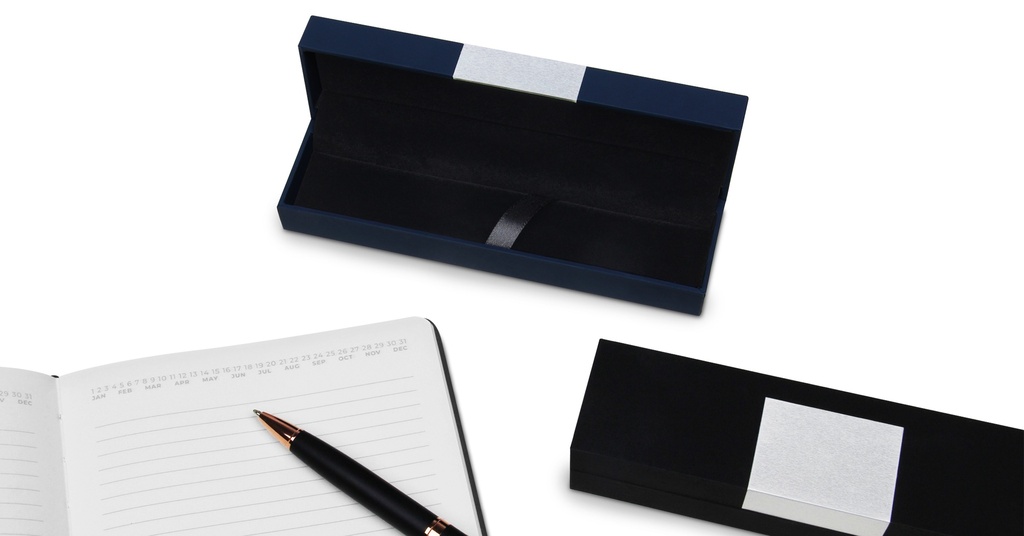 RIMA - Pen Gift Box - Image 2