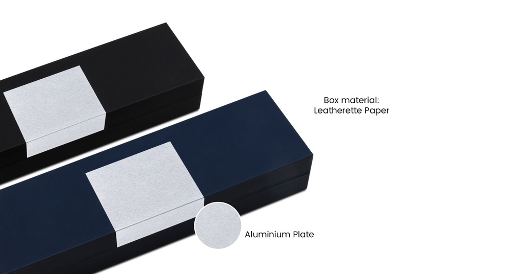 RIMA - Pen Gift Box - Image 3