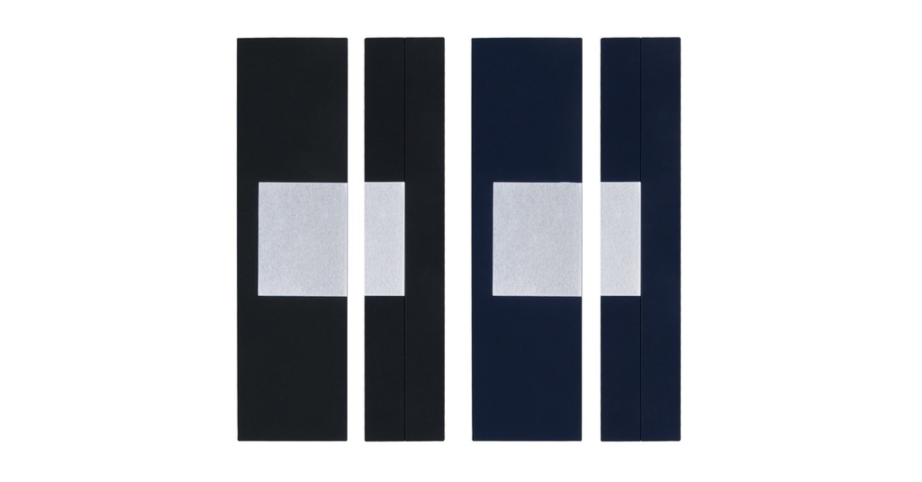 RIMA - Pen Gift Box - Image 5