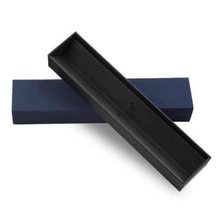 POCCO - Pen Gift Box