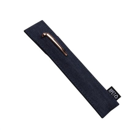 TWIDDLE - RPET Pen Pouch