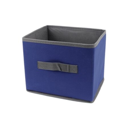 Foldable Storage Box (S)