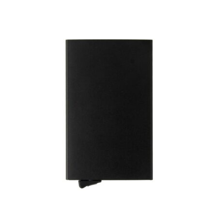 PACO - RFID Blocking Card Holder