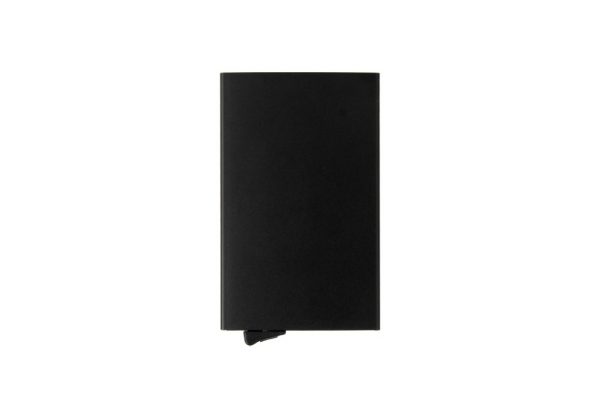 PACO - RFID Blocking Card Holder