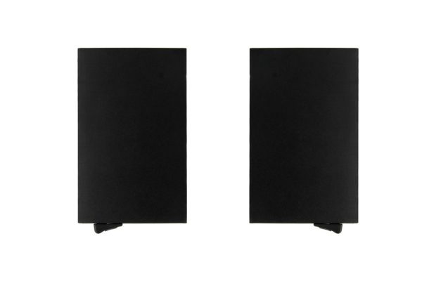 PACO - RFID Blocking Card Holder - Image 7