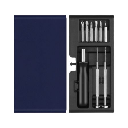 FIXIT - Tool Kit Set