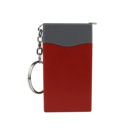 MINKEY - Mini Tool Kit