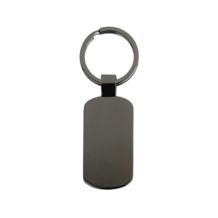 Metal Key Holder