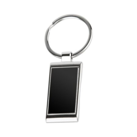 Metal Key Holder