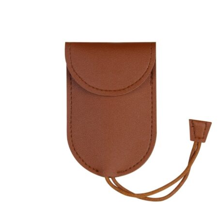 KEYPER - Key Pouch