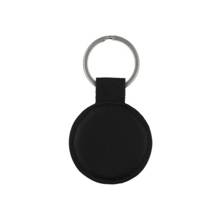 WINK - Key Holder (Round)