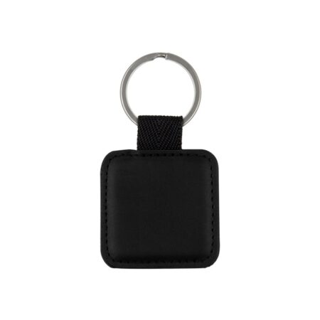 WINK - Key Holder (Square)