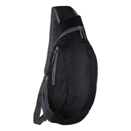 SOLO - Foldable Sling Bag