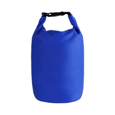 DIVER - Waterproof Dry Bag (5L)