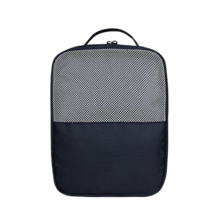 DASH - Triple-Tier Shoe Bag