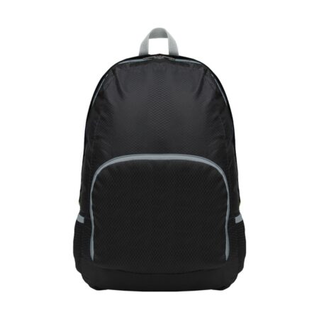 TUCKER - Foldable Backpack