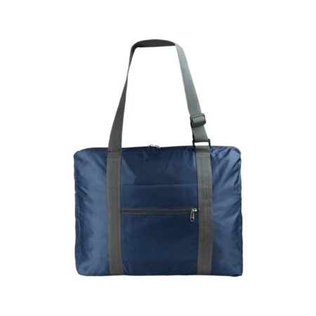 VACATION - Foldable Travel Bag