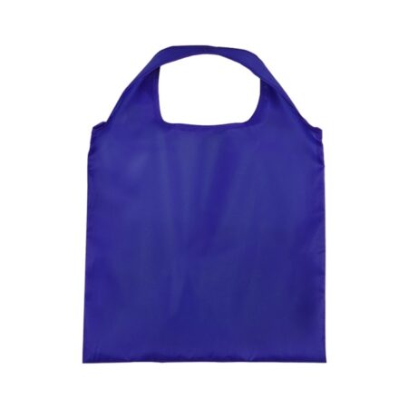 ECLIPSE - Foldable Shopping Bag