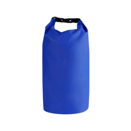 DIVER - Waterproof Dry Bag (10L)