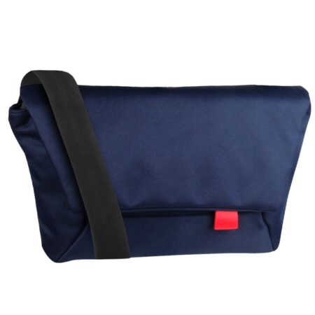 CHASE - Crossbody Sling Bag