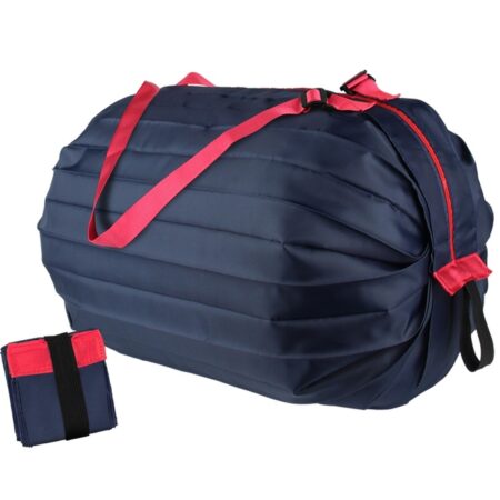 KWIK - Foldable Shopping Bag