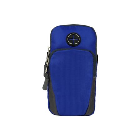 AIRBORNE - Sports Armband