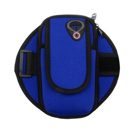 STAYFIT - Handphone Armband