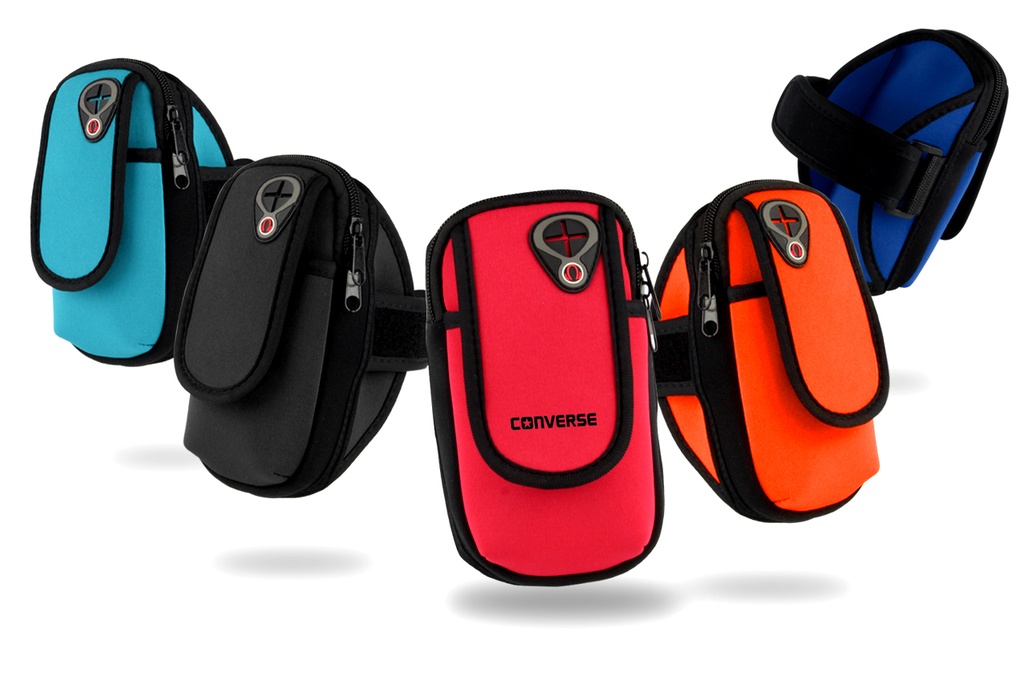 STAYFIT - Handphone Armband - Image 3