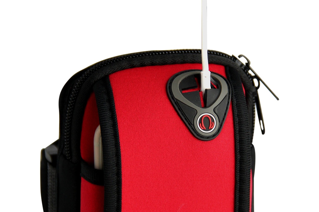 STAYFIT - Handphone Armband - Image 4