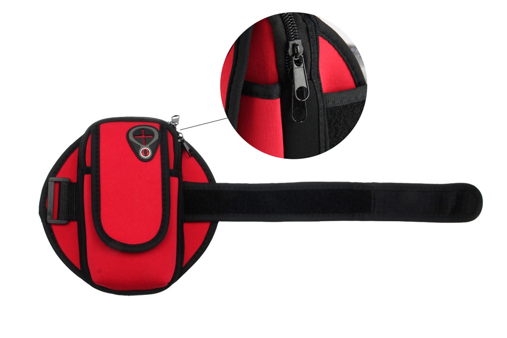 STAYFIT - Handphone Armband - Image 5