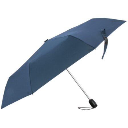 UMBRA- 21.5'' Tri Fold Auto Umbrella
