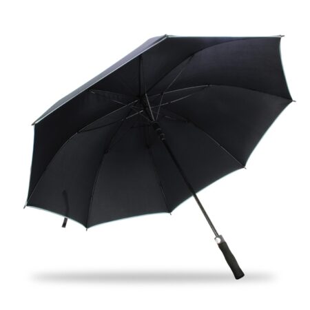 UMBRA - 30'' Golf Umbrella