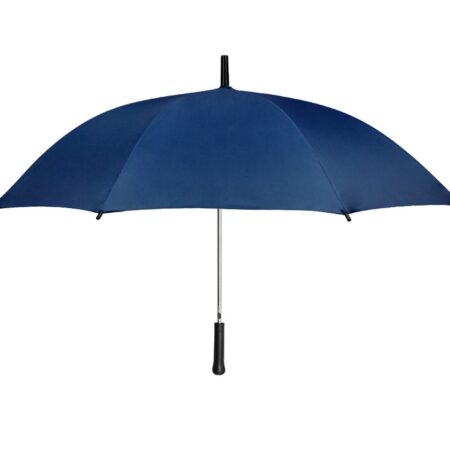 UMBRA - 23'' Auto Umbrella