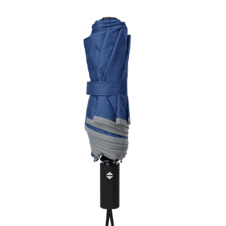 UMBRA- 21.5'' Tri Fold Auto Umbrella